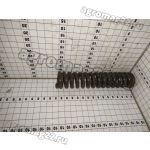 Пружина внутренняя (малая) натяжного устройства вала ведомого ПР 1,4 52.00.604