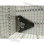 Сегмент Н.066.08 мелкий зуб (Беларусь)