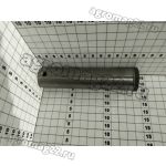 Ось кронштейна штанги КЗНМ 04.643