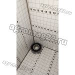 Подшипник 180303 (6303-2RS)