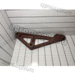 Рычаг подъема КЗНМ 13.010