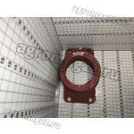 Корпус подшипника ПР 05.606