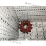 Звездочка двухрядная (z=12) ПРФ-180 ПР 01.613