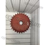 Блок звездочек ПРФ-180 ПР 05.00.370