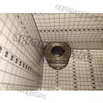 Втулка натяжного устройства ПР 1,4.52.00.602