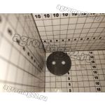 Шайба аппарата обматыващего ПР 08.413