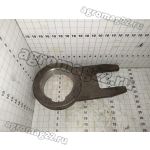 Корпус подшипника 1680205 / КДП-11-4