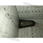 Пластина противорежущая Н.066.56