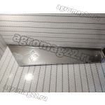 Доска полевая КЗНМ 06.000