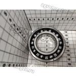 Подшипник 50209