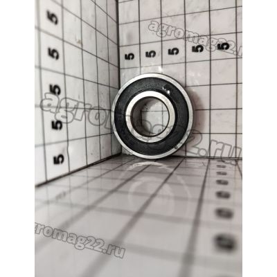 Подшипник 180202 (6202-2RS)