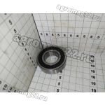 Подшипник 180205 (6205-2RS)