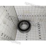 Подшипник 180206 (6206-2RS)