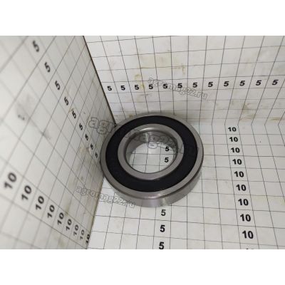 Подшипник 180207 (6207-2RS)