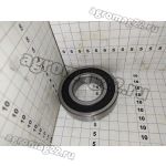 Подшипник 180207 (6207-2RS)