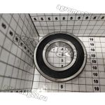 Подшипник 180208 (6208-2RS)