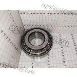 Подшипник 7610 (32310)