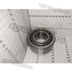 Подшипник 7909 (306/47)