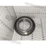 Подшипник 7212