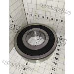 Подшипник 180308 (6308-2RS)