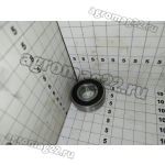 Подшипник 180203 (6203-2RS)