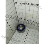Подшипник 180502 (62202-2RS)