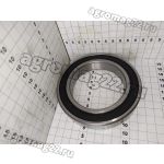 Подшипник 115 (6015)