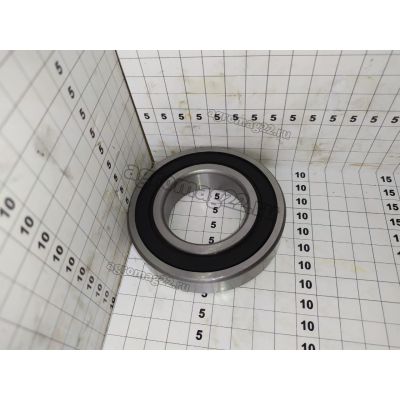 Подшипник 180209 (6209-2RS)