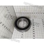 Подшипник 180209 (6209-2RS)