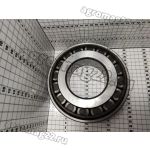 Подшипник 7318 (30318)