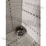 Подшипник ШСП 25