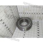 Подшипник 1580207