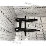 Палец двойной МакДон 118344