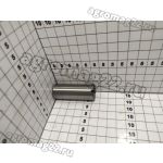 Ось сателлита 70-4202026