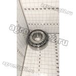 Подшипник 7606