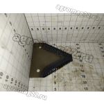 Сегмент Н.066.02 К