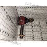 Головка шатуна в сб КДП-11-1