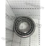 Подшипник 7513