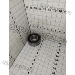 Подшипник 180503 (62203-2RS)