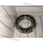 Подшипник 217