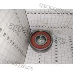 Подшипник 180706