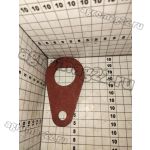 Звено соединительное ПР-04.01.401-01 на пресс-подборщик