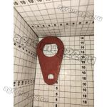 Звено соединительное ПР-04.01.401А на пресс-подборщик