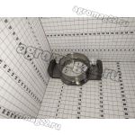 Отводка Т25-1601182 Т-40