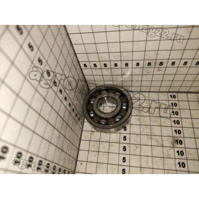 Подшипник 304
