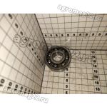 Подшипник 304