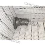 Патрубок глушителя Т40-1205191