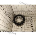 Подшипник 180506 (62206-2RS)