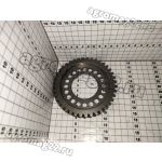 Шестерня Д144-1111172-А2 привода ТНВД Т-40