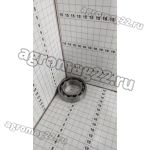 Подшипник 107 (6007)